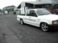 troy`s burnout